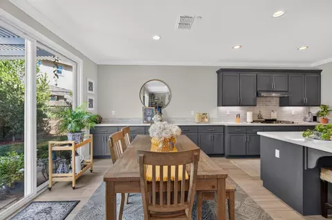 Dining - 1837 Azalea St, Lodi, CA 95242 photo 1 of 2