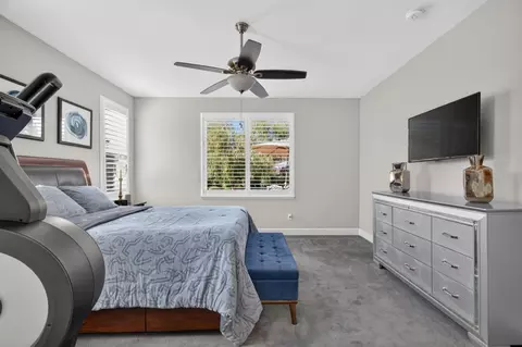 Bedroom - 1837 Azalea St, Lodi, CA 95242 photo 8 of 8