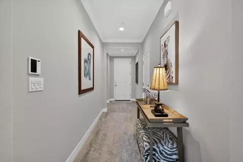 Entry Way - 1837 Azalea St, Lodi, CA 95242 photo 5 of 5