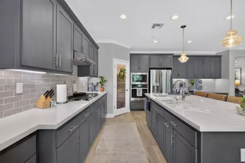Kitchen - 1837 Azalea St, Lodi, CA 95242 photo 1 of 4