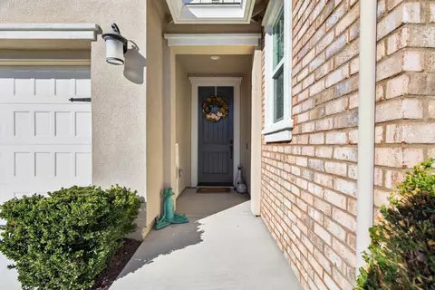 Other - 1837 Azalea St, Lodi, CA 95242 photo 1 of 9