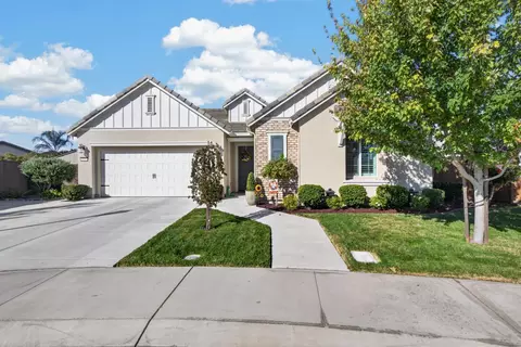 Exterior - 1837 Azalea St, Lodi, CA 95242 photo 2 of 12