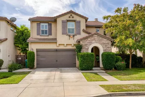5932 Pebblestone Way, Stockton, CA 95219