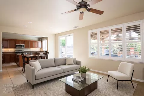 5932 Pebblestone Way, Stockton, CA 95219