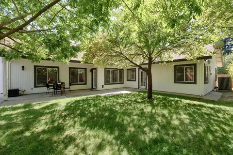 Exterior - 3209 Max Ct, Carmichael, CA 95608 photo 10 of 17