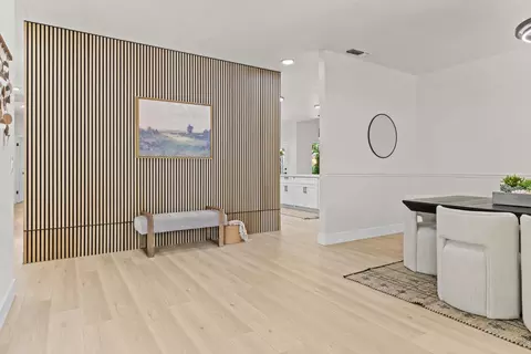 Entry Way - 3209 Max Ct, Carmichael, CA 95608 photo 3 of 3