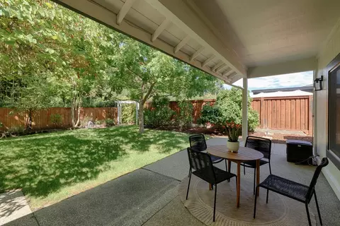Exterior - 3209 Max Ct, Carmichael, CA 95608 photo 7 of 17