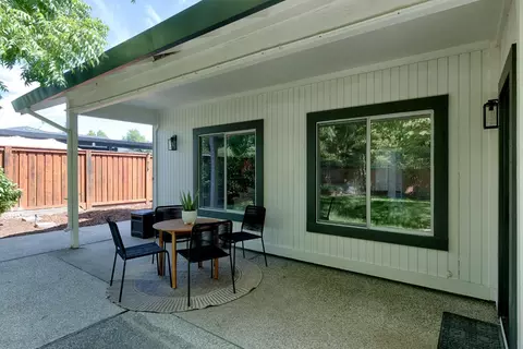 Exterior - 3209 Max Ct, Carmichael, CA 95608 photo 13 of 17