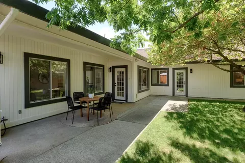 Exterior - 3209 Max Ct, Carmichael, CA 95608 photo 8 of 17