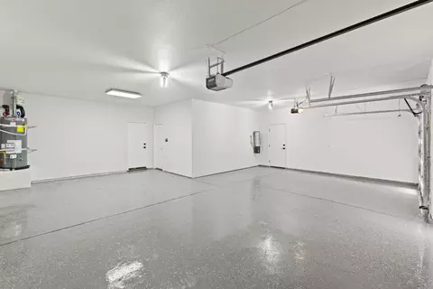 Other - 3209 Max Ct, Carmichael, CA 95608 photo 7 of 8