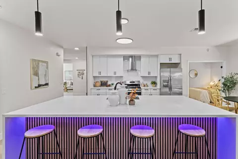 Kitchen - 3209 Max Ct, Carmichael, CA 95608 photo 7 of 7