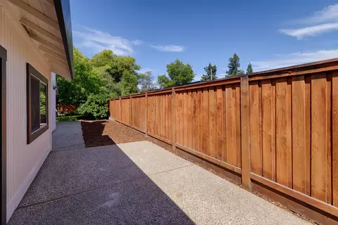 Exterior - 3209 Max Ct, Carmichael, CA 95608 photo 15 of 17