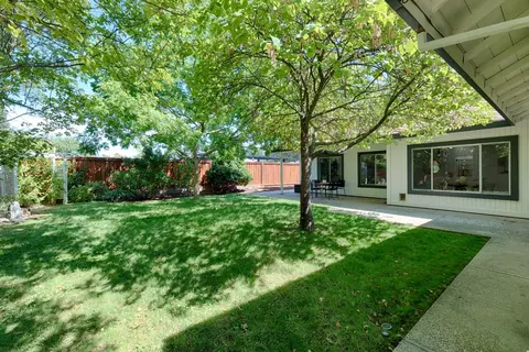 Exterior - 3209 Max Ct, Carmichael, CA 95608 photo 11 of 17