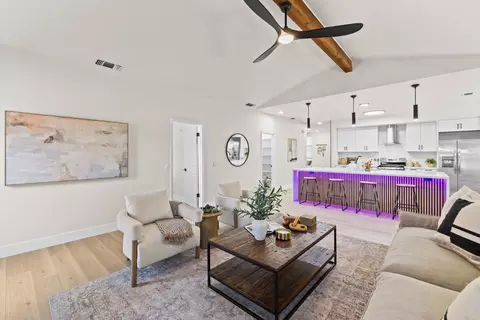 Other - 3209 Max Ct, Carmichael, CA 95608 photo 1 of 8
