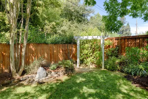 Exterior - 3209 Max Ct, Carmichael, CA 95608 photo 12 of 17