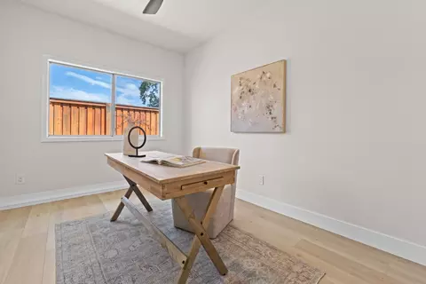 Other - 3209 Max Ct, Carmichael, CA 95608 photo 6 of 8