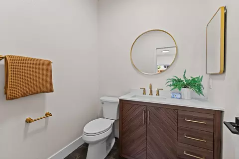 Bath - 3209 Max Ct, Carmichael, CA 95608 photo 7 of 7
