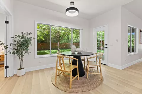 Dining - 3209 Max Ct, Carmichael, CA 95608 photo 3 of 3