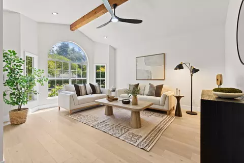 Living - 3209 Max Ct, Carmichael, CA 95608 photo 1 of 5