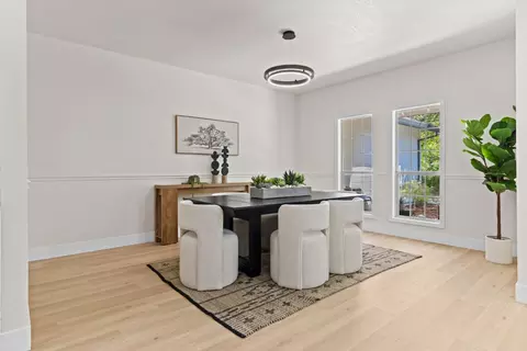 Dining - 3209 Max Ct, Carmichael, CA 95608 photo 1 of 3