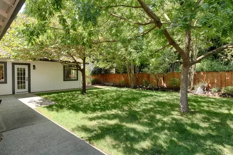 Exterior - 3209 Max Ct, Carmichael, CA 95608 photo 9 of 17