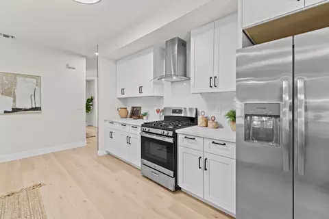 Kitchen - 3209 Max Ct, Carmichael, CA 95608 photo 4 of 7