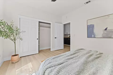 Other - 3209 Max Ct, Carmichael, CA 95608 photo 2 of 8