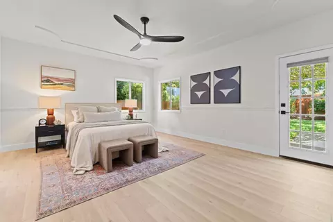Bedroom - 3209 Max Ct, Carmichael, CA 95608 photo 4 of 4