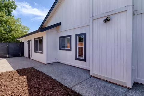 Exterior - 3209 Max Ct, Carmichael, CA 95608 photo 14 of 17