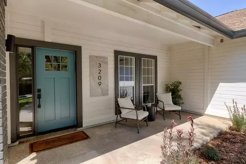 Exterior - 3209 Max Ct, Carmichael, CA 95608 photo 6 of 17