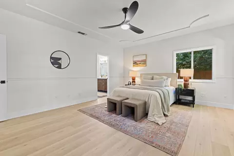 Other - 3209 Max Ct, Carmichael, CA 95608 photo 3 of 8