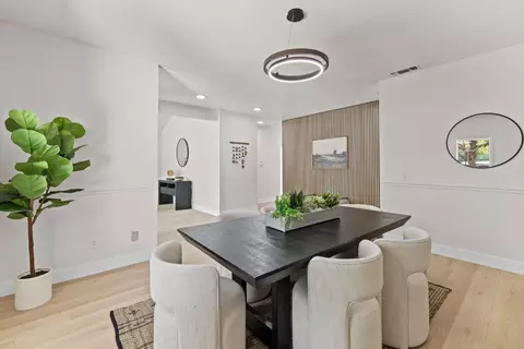 Dining - 3209 Max Ct, Carmichael, CA 95608 photo 2 of 3