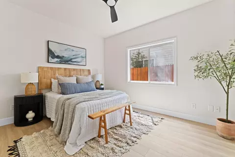 Bedroom - 3209 Max Ct, Carmichael, CA 95608 photo 2 of 4
