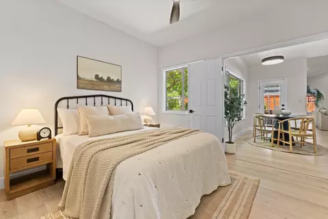 Bedroom - 3209 Max Ct, Carmichael, CA 95608 photo 1 of 4