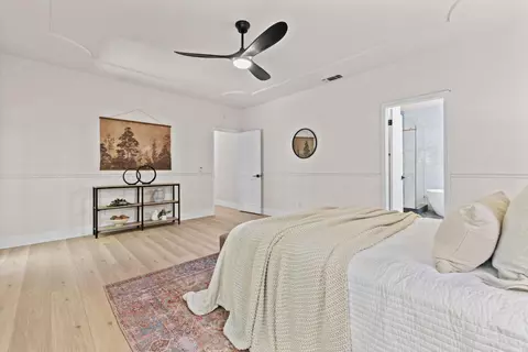 Other - 3209 Max Ct, Carmichael, CA 95608 photo 4 of 8