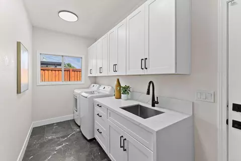 Other - 3209 Max Ct, Carmichael, CA 95608 photo 5 of 8