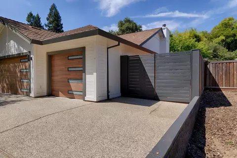 Exterior - 3209 Max Ct, Carmichael, CA 95608 photo 17 of 17