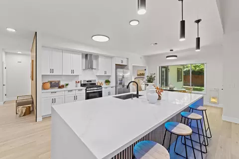 Kitchen - 3209 Max Ct, Carmichael, CA 95608 photo 2 of 7