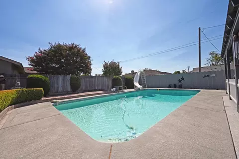 Exterior - 2500 E Canal Dr, Turlock, CA 95380 photo 9 of 18