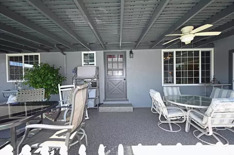 Exterior - 2500 E Canal Dr, Turlock, CA 95380 photo 5 of 18