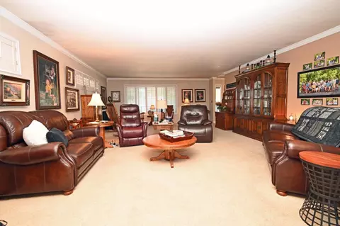 Living - 2500 E Canal Dr, Turlock, CA 95380 photo 7 of 8