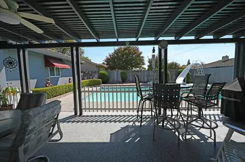 Exterior - 2500 E Canal Dr, Turlock, CA 95380 photo 8 of 18