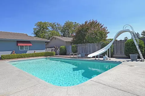 Exterior - 2500 E Canal Dr, Turlock, CA 95380 photo 14 of 18