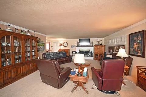 Living - 2500 E Canal Dr, Turlock, CA 95380 photo 4 of 8