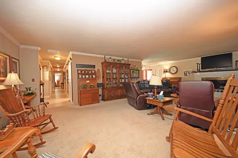 Living - 2500 E Canal Dr, Turlock, CA 95380 photo 3 of 8