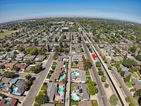 View/Area - 2500 E Canal Dr, Turlock, CA 95380 photo 6 of 6