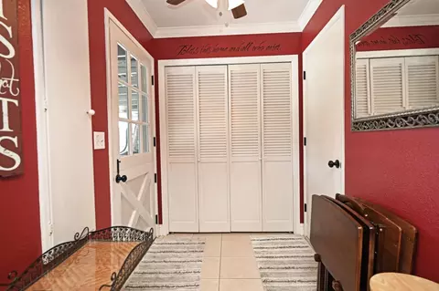 Entry Way - 2500 E Canal Dr, Turlock, CA 95380 photo 3 of 4