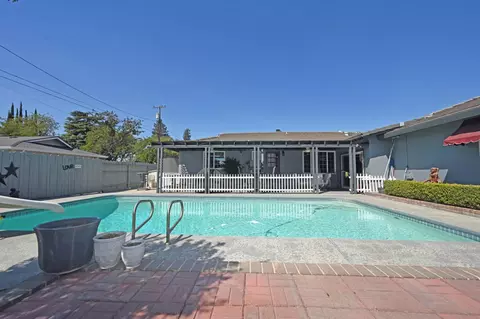 Exterior - 2500 E Canal Dr, Turlock, CA 95380 photo 12 of 18