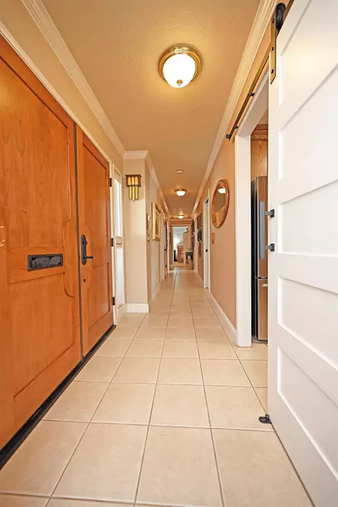 Entry Way - 2500 E Canal Dr, Turlock, CA 95380 photo 4 of 4