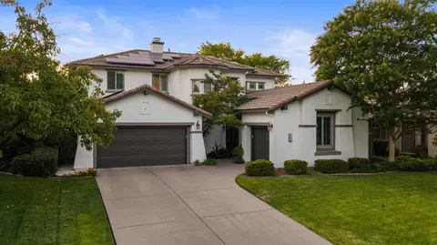 430 Woodhaven Pl, West Sacramento, CA 95605